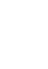 icono gota
