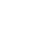 icono reciclaje