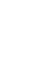 icono botella